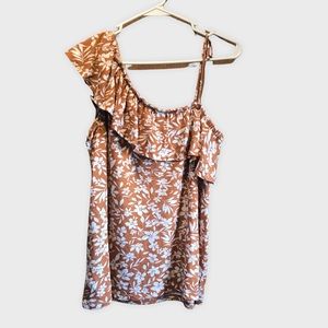 Old Navy Tank Top, Women’s Size L